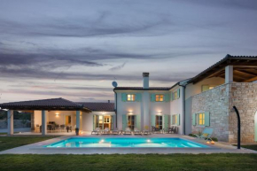 Villa Roko